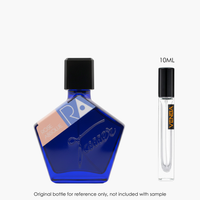 Tauer Perfumes Rose Absolue EDP