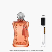 Parfums De Marly Athenais EDP