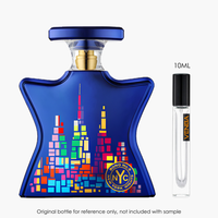 Bond No 9 New York Nights EDP