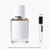 SAMPLE - One Day Oolong Tea EDP