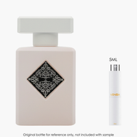 SAMPLE - Initio Parfums Rehab Extrait