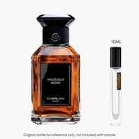 Guerlain Angelique Noire EDP