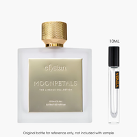 Elysian Moonpetals Extrait