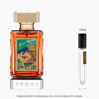 Argos Adonis Awakens EDP