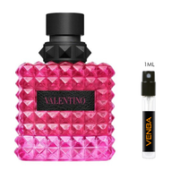 SAMPLE - Valentino Donna Born In Roma Extradose Parfum