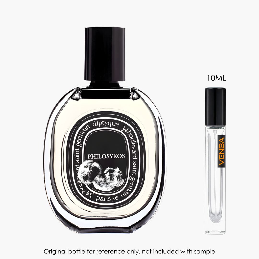 diptyque PHILOSYKOS 香水 5_416535d8-f68d-4b62-81d0-