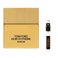 SAMPLE - Tom Ford Noir Extreme Parfum