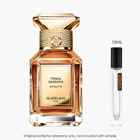 Guerlain Tonka Sarrapia Extrait 75