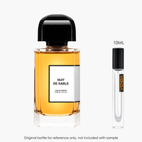 BDK Parfums Nuit De Sable EDP