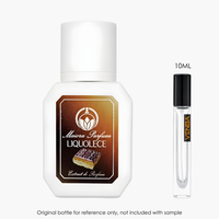 Maiora Parfum Liquolece Extrait