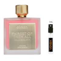 Elysian Fairest of Them All Extrait