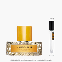 Vilhelm Mango Skin EDP