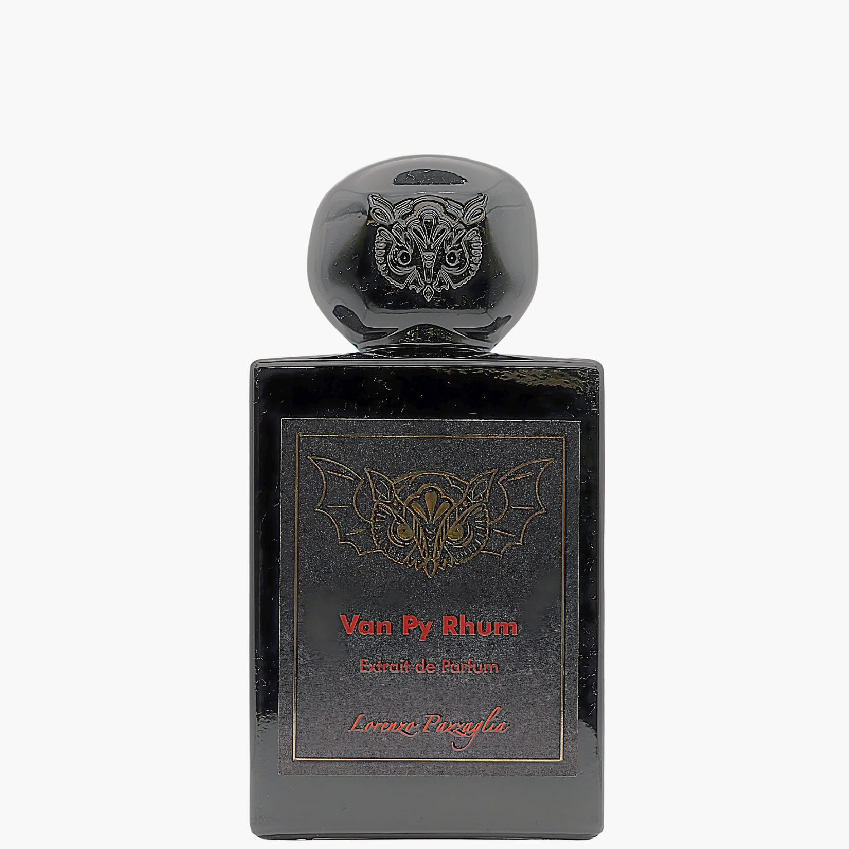 5_4b40f790-88db-4a8c-890b-