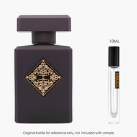 Initio Parfums Can't Get Enough EDP