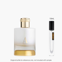 Pantheon Roma A Special Edition Extrait