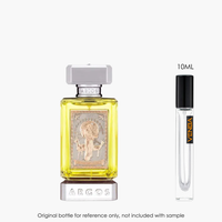 Argos Brivido Della Caccia EDP