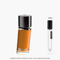 L'Entropiste Altamura EDP