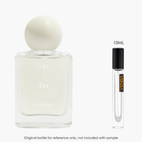 Liis Bo EDP