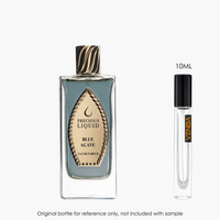 Precious Liquid Blue Agave EDP