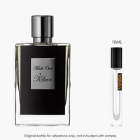 Kilian Musk Oud EDP