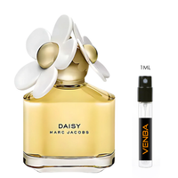 SAMPLE - Marc Jacobs Daisy EDT