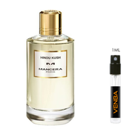 SAMPLE - Mancera Hindu Kush EDP