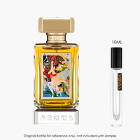 Argos Fall Of Phaeton EDP