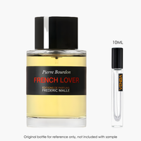 Frederic Malle French Lover EDP