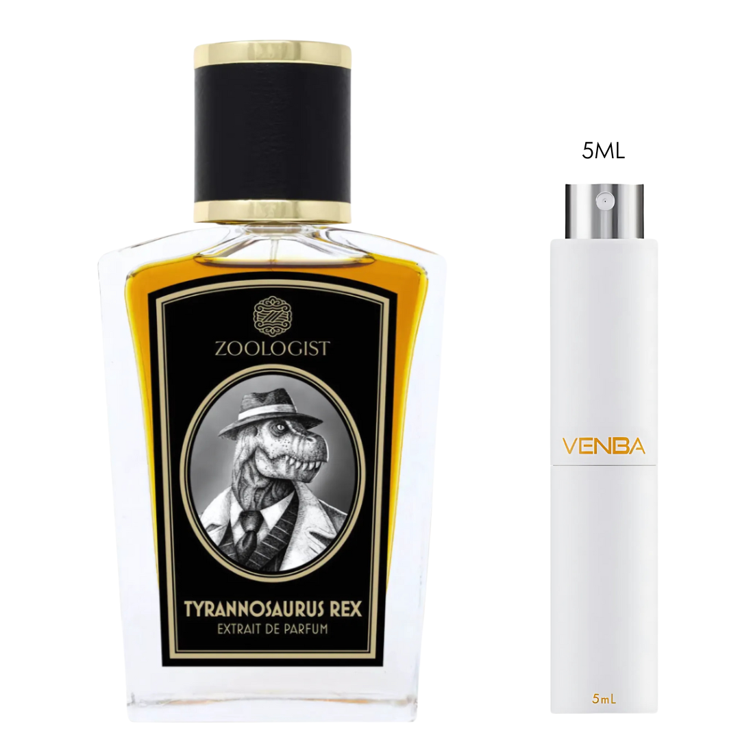 5_64e9f8dc-9618-444d-b8c7-