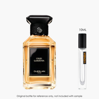 Guerlain Cruel Gardenia EDP