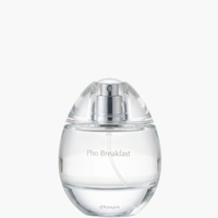 d'Annam Pho Breakfast EDP by d'Annam for Unisex — 1.7 oz authentic niche perfume | Venba Fragrance