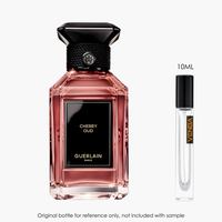 Guerlain Cherry Oud EDP