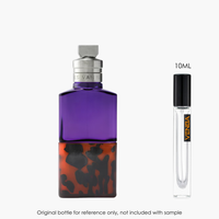 Dries Van Noten Fleur du Mal EDP