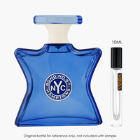 Bond No. 9 Hamptons EDP