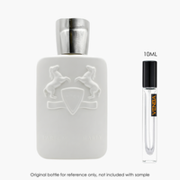 SAMPLE - Parfums De Marly Galloway EDP