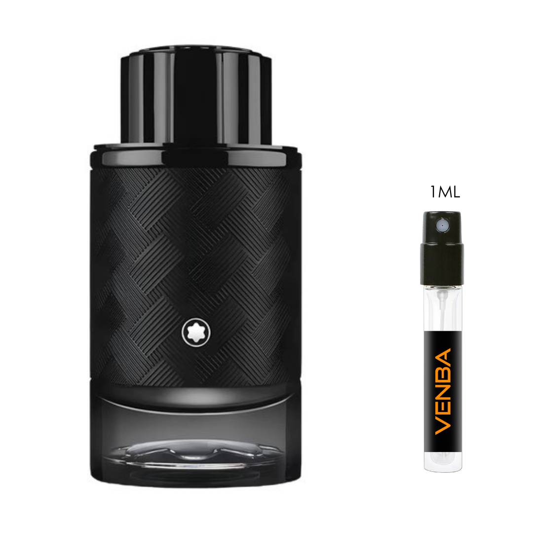 5_7852051b-ca38-4d2e-8998-