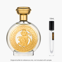Boadicea the Victorious Hanuman EDP