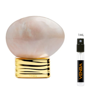 SAMPLE - The House of Oud White Pearl EDP