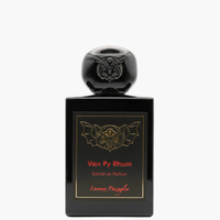 Lorenzo Pazzaglia Van Py Rhum Extrait by Lorenzo Pazzaglia for Unisex — 1.7 oz authentic niche perfume | Venba Fragrance