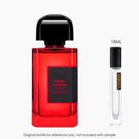 BDK Parfums Rouge Smoking Extrait