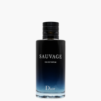 Dior Sauvage EDP