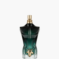 Jean Paul Gaultier Le Beau Le Parfum Intense EDP by Jean Paul Gaultier for Unisex — 4.2 oz authentic niche perfume |...