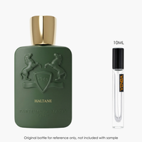 SAMPLE - Parfums De Marly Haltane EDP