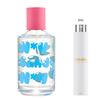 SAMPLE - Thomas Kosmala Candy EDP