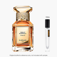 Guerlain Vanille Planifolia Extrait 21