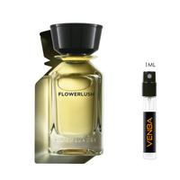 SAMPLE - Omanluxury Flowerlush EDP
