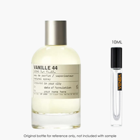 Le Labo Vanille 44 EDP
