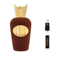 SAMPLE - Sospiro Il Padrino EDP