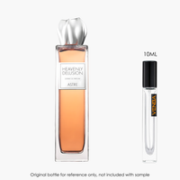 Astre Heavenly Delusion Extrait