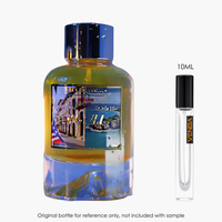 City Rhythm 86.41 Extrait